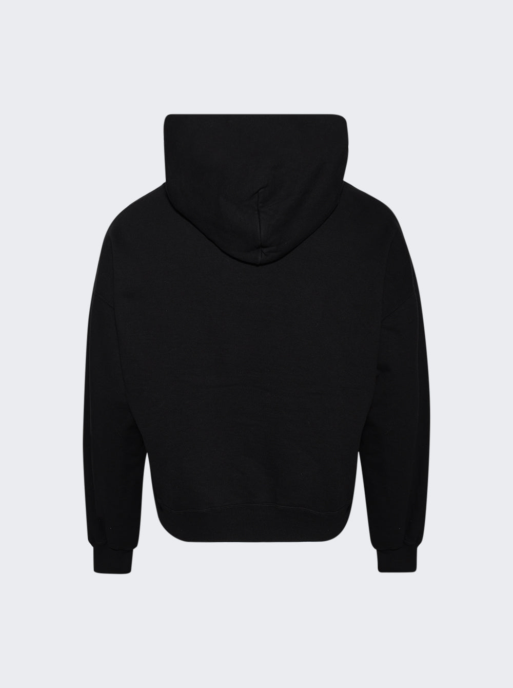 SM-HR8-0000-049_Black_02.jpg