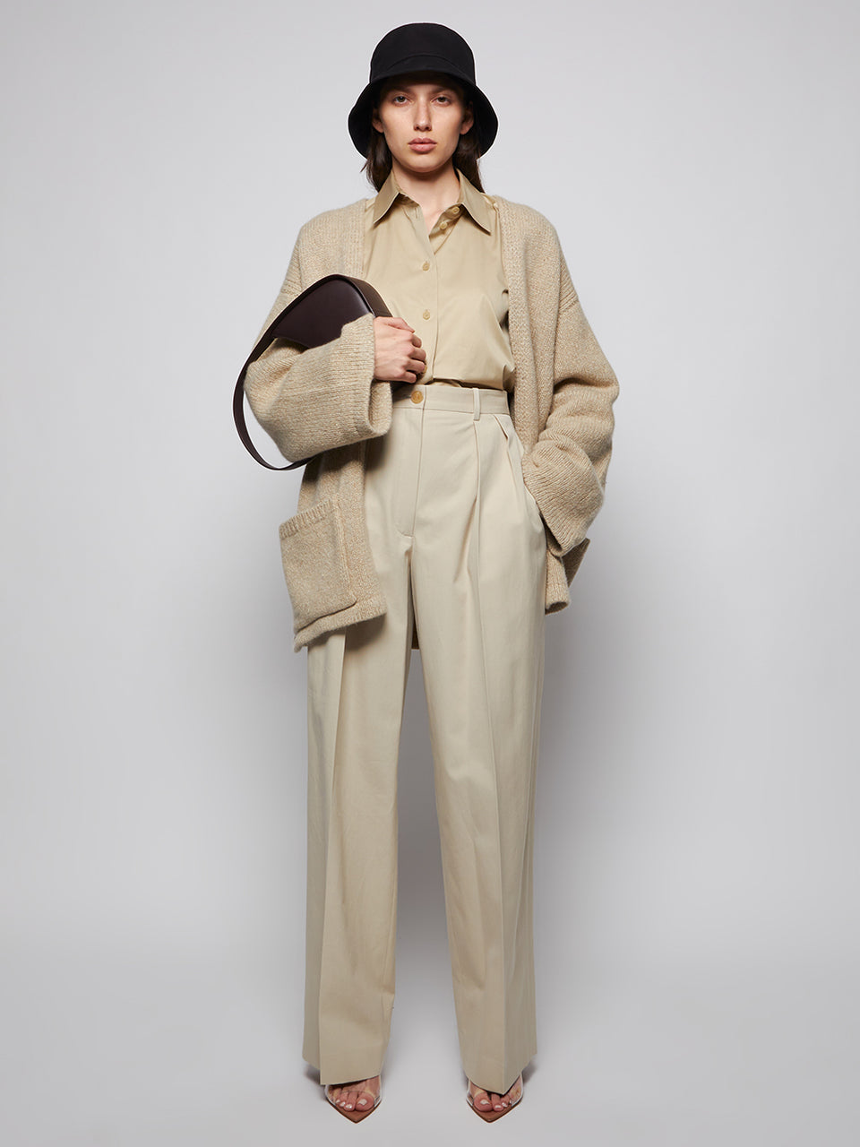 5671 Y493_Beige_02.jpg
