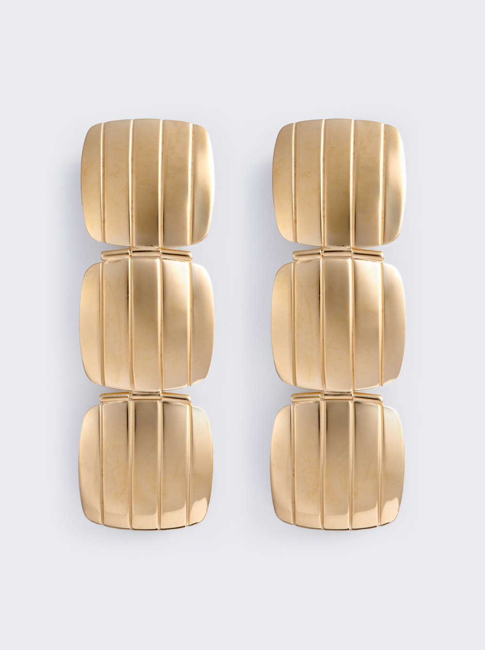 ER149_Gold_02.jpg