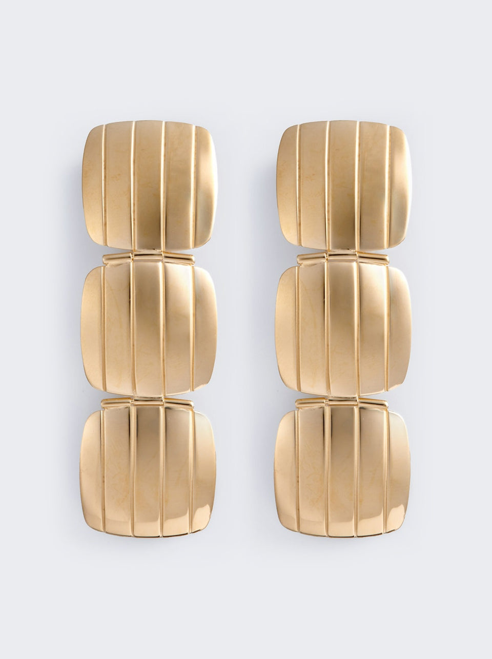 ER149_Gold_02.jpg