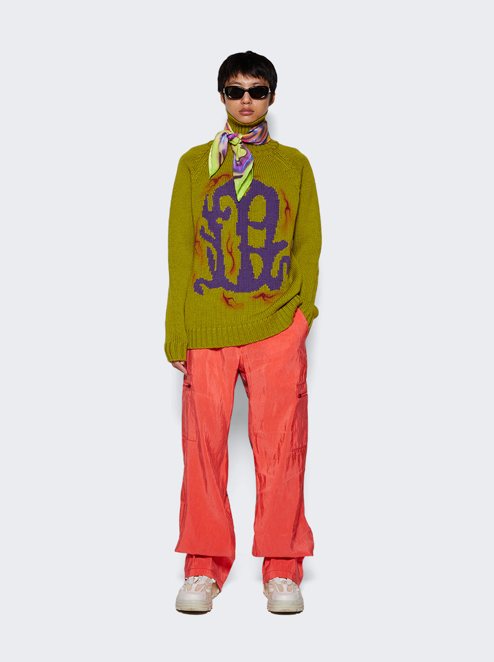 PL-WTN_Green_02.jpg