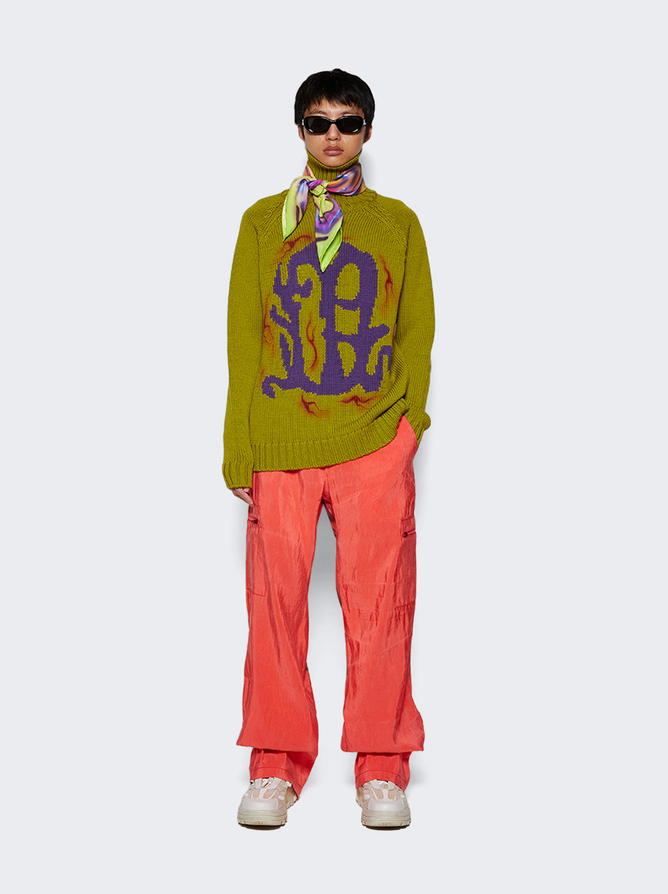 PL-WTN_Green_02.jpg