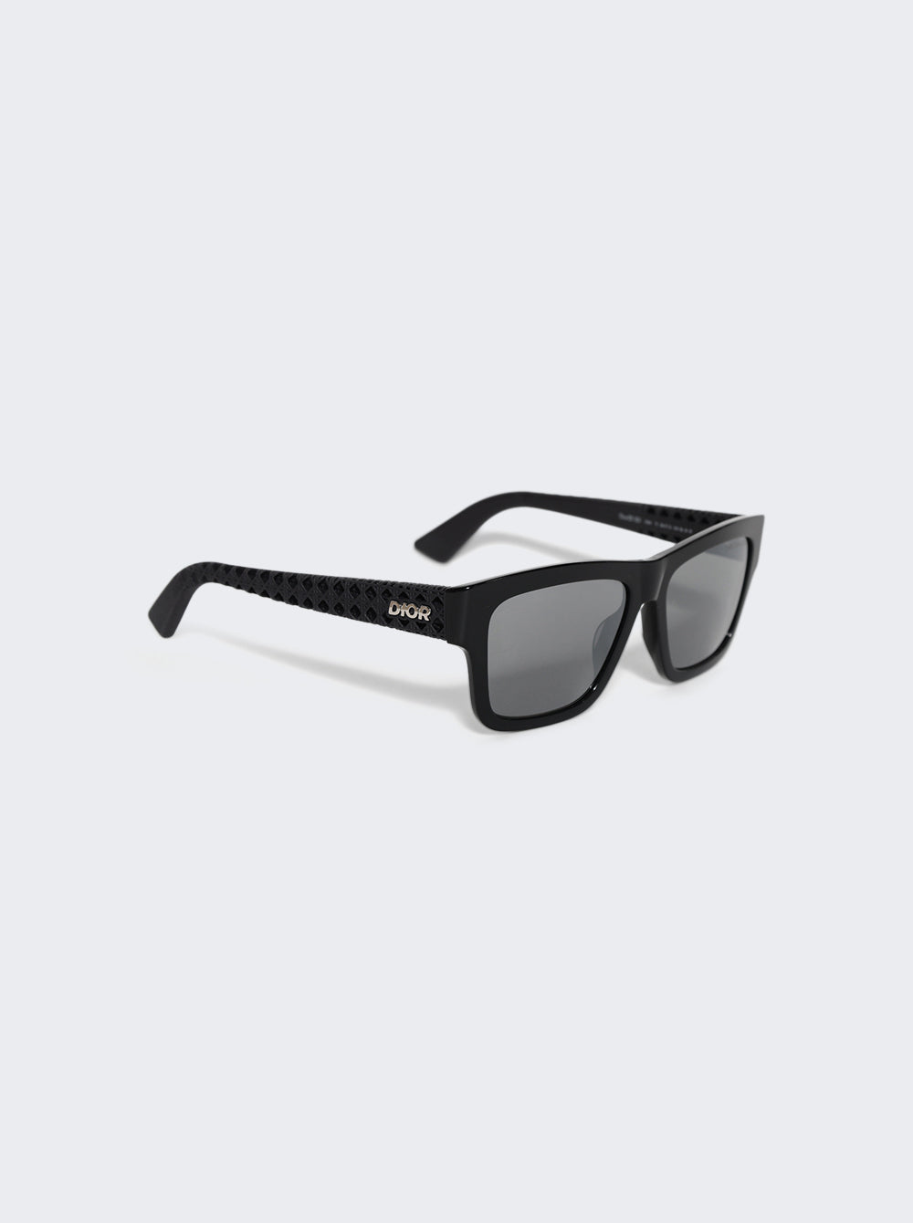 DM40142IM5601C_Black_02.jpg