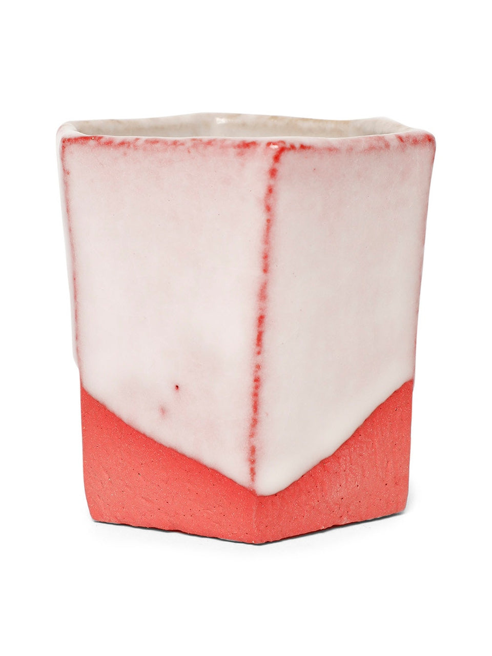 RED GLASS LARGE_Red_02.jpg