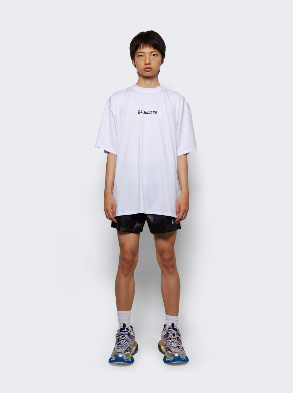 MA53SW600B_Black_02.jpg