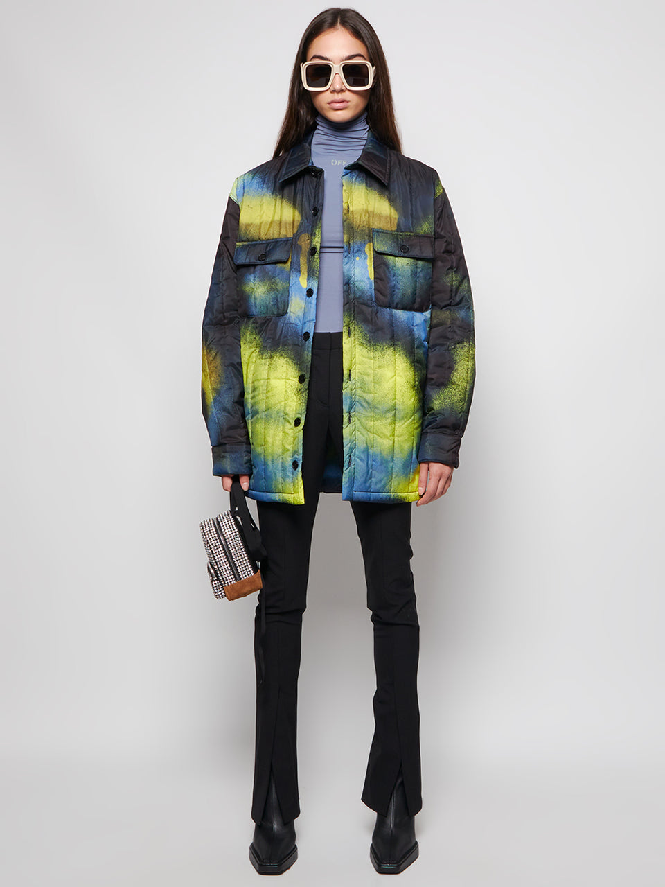 AW21TP0031TCN_Yellow_02.jpg