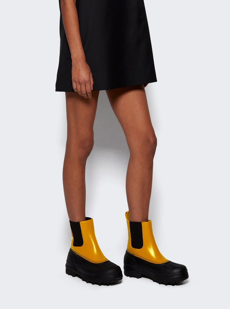 2123041_Yellow_02.jpg