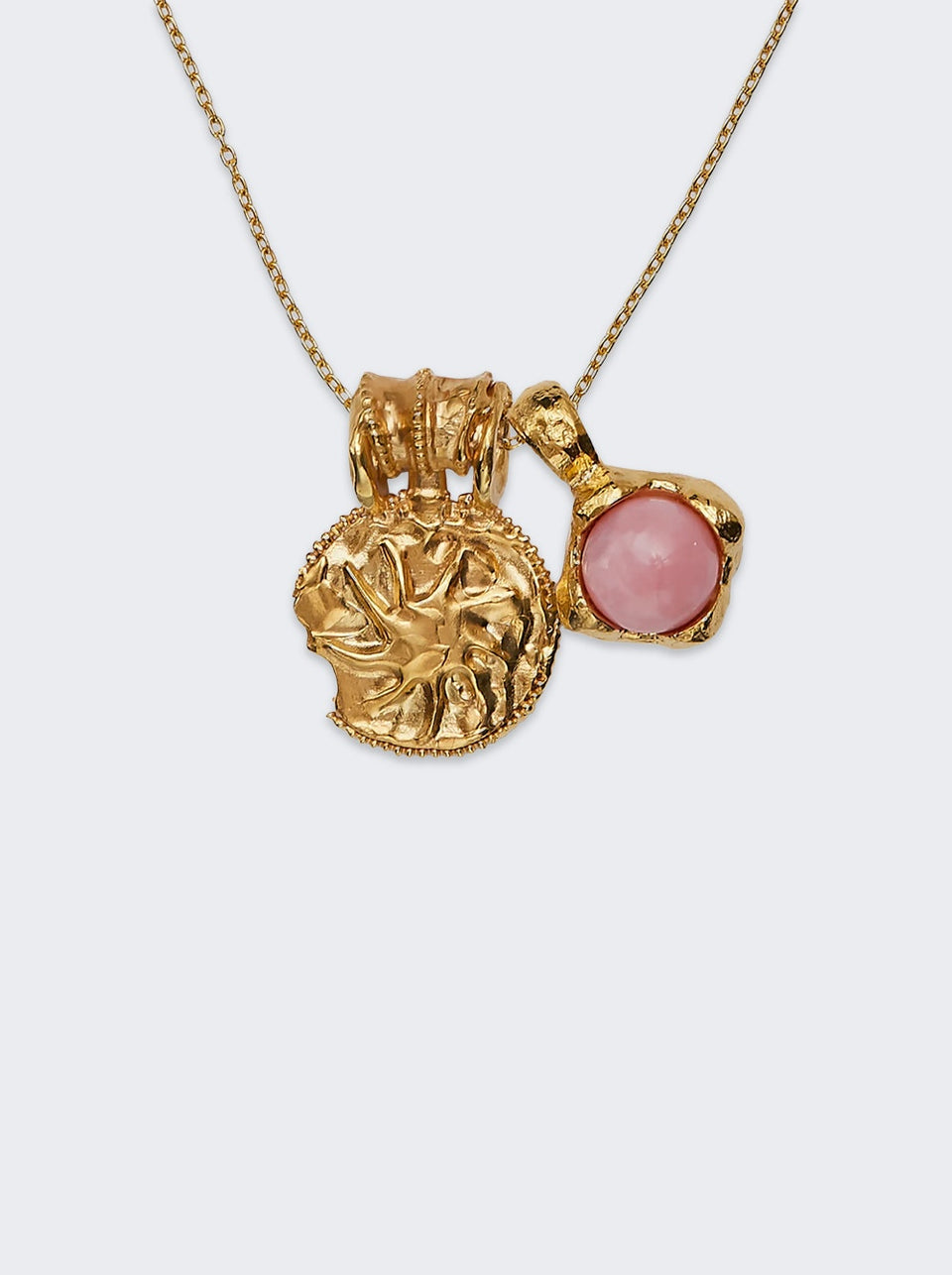 FJ1591 A_Gold_02.jpg
