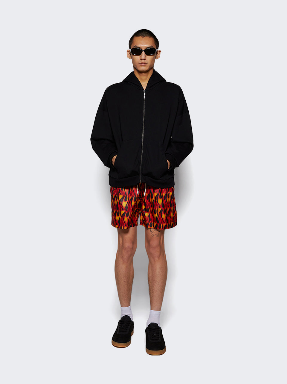 PMBE016S25FLE0021003_Black_02.jpg