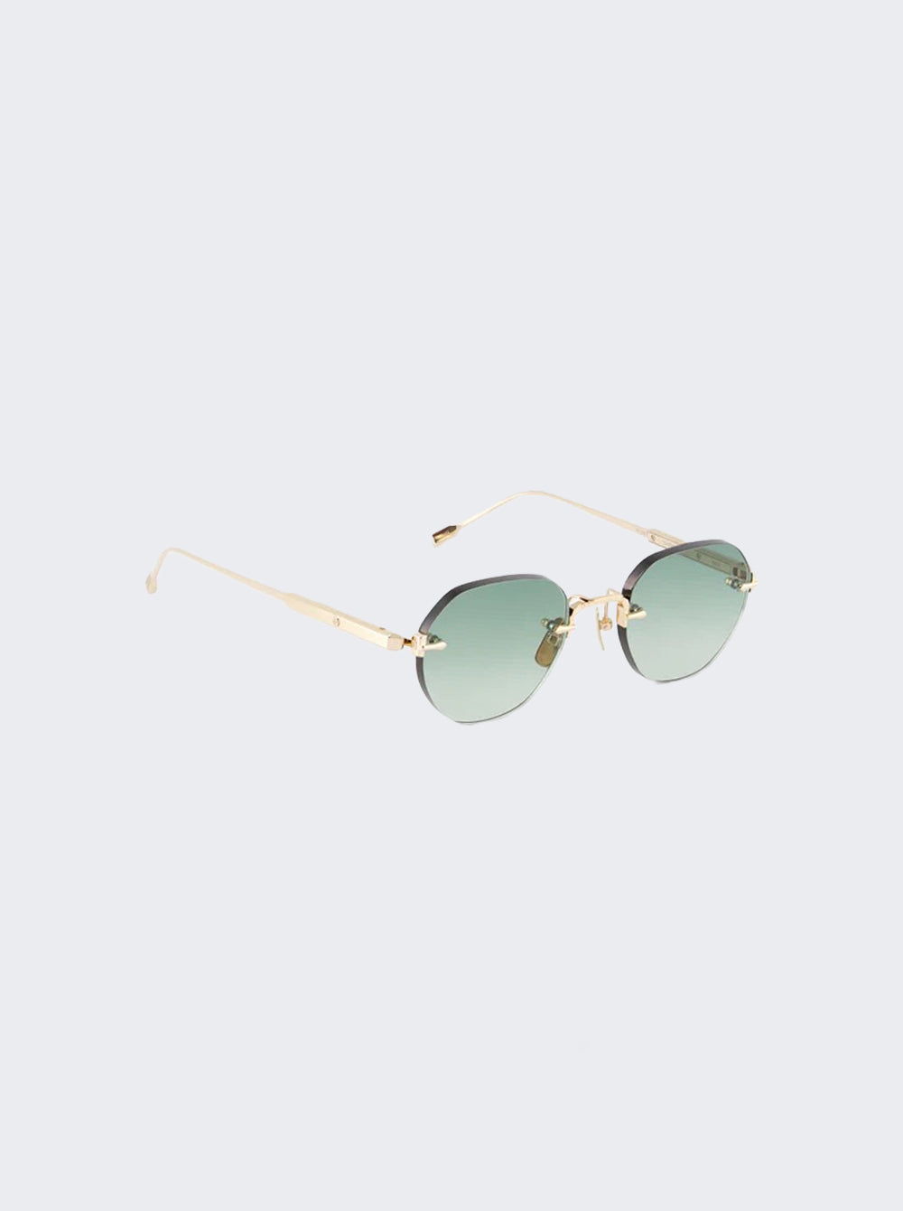 Terebellum I S602_Gold_02.jpg