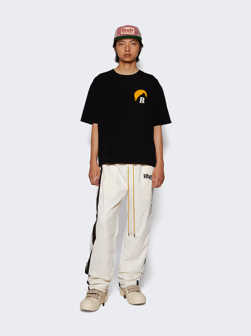RHPF24TT01867_Black_02.jpg