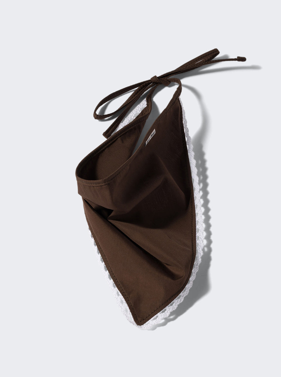 5IH146 2G86_Brown_02.jpg