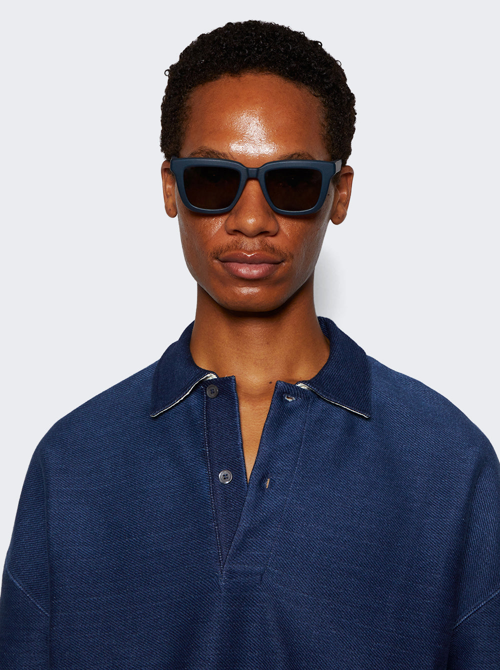 10088344_Indigo_02.jpg
