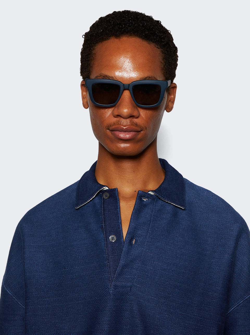 10088344_Indigo_02.jpg