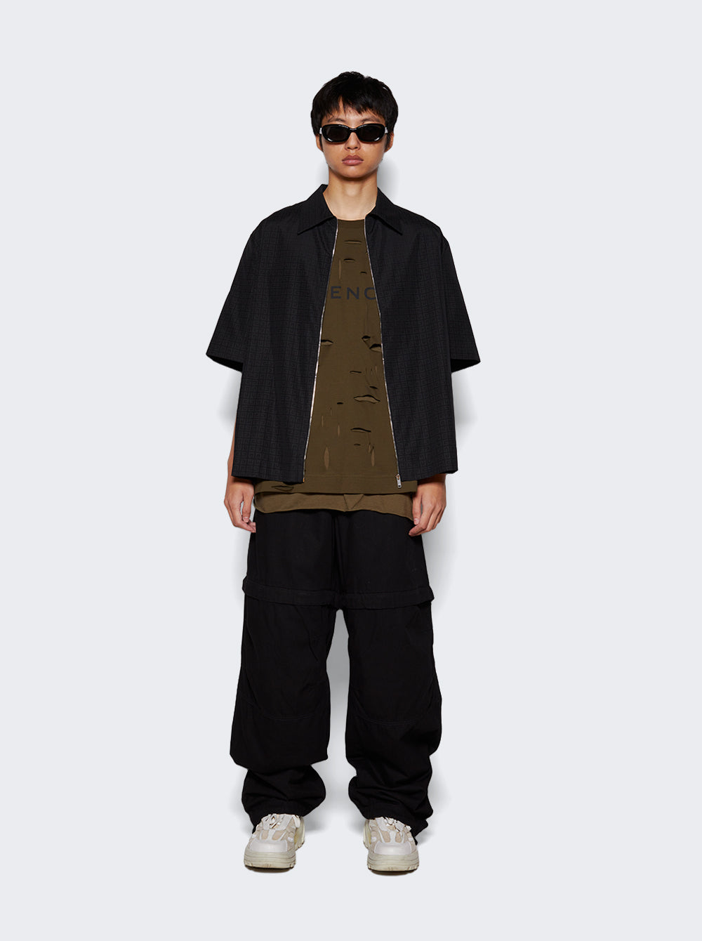 BM71GL3Y8Y305_Khaki_02.jpg