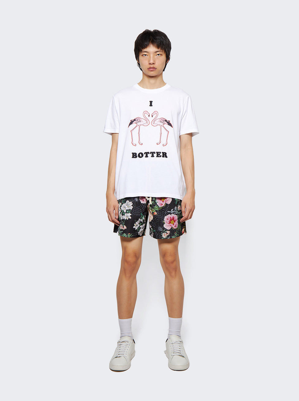 3019B_White_02.jpg