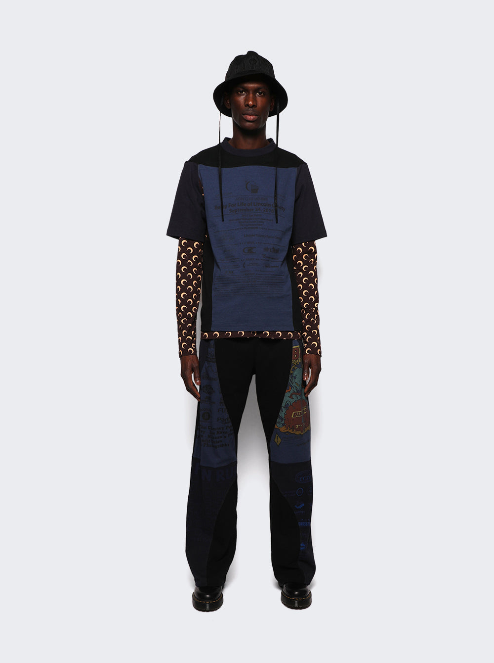 P087FW22MU JERCO029_Blue_02.jpg