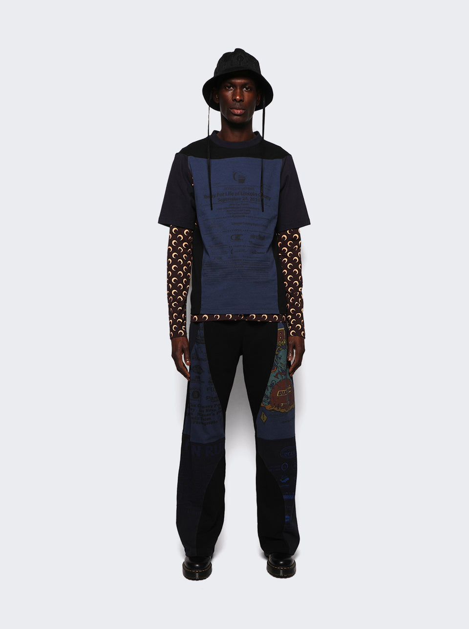 P087FW22MU JERCO029_Blue_02.jpg
