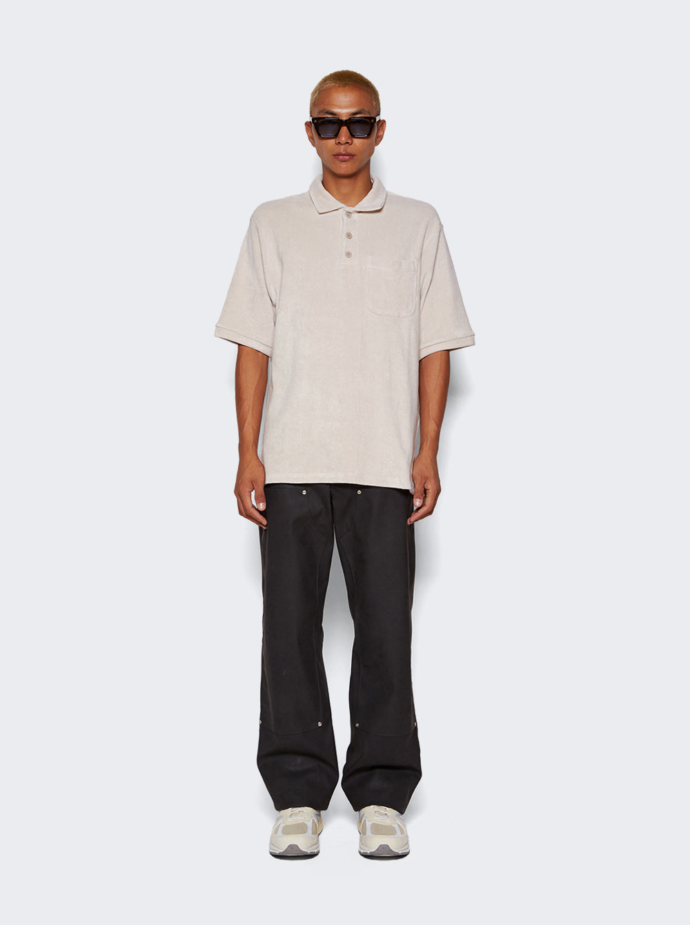 SW01708_LIGHT GREY_02.jpg