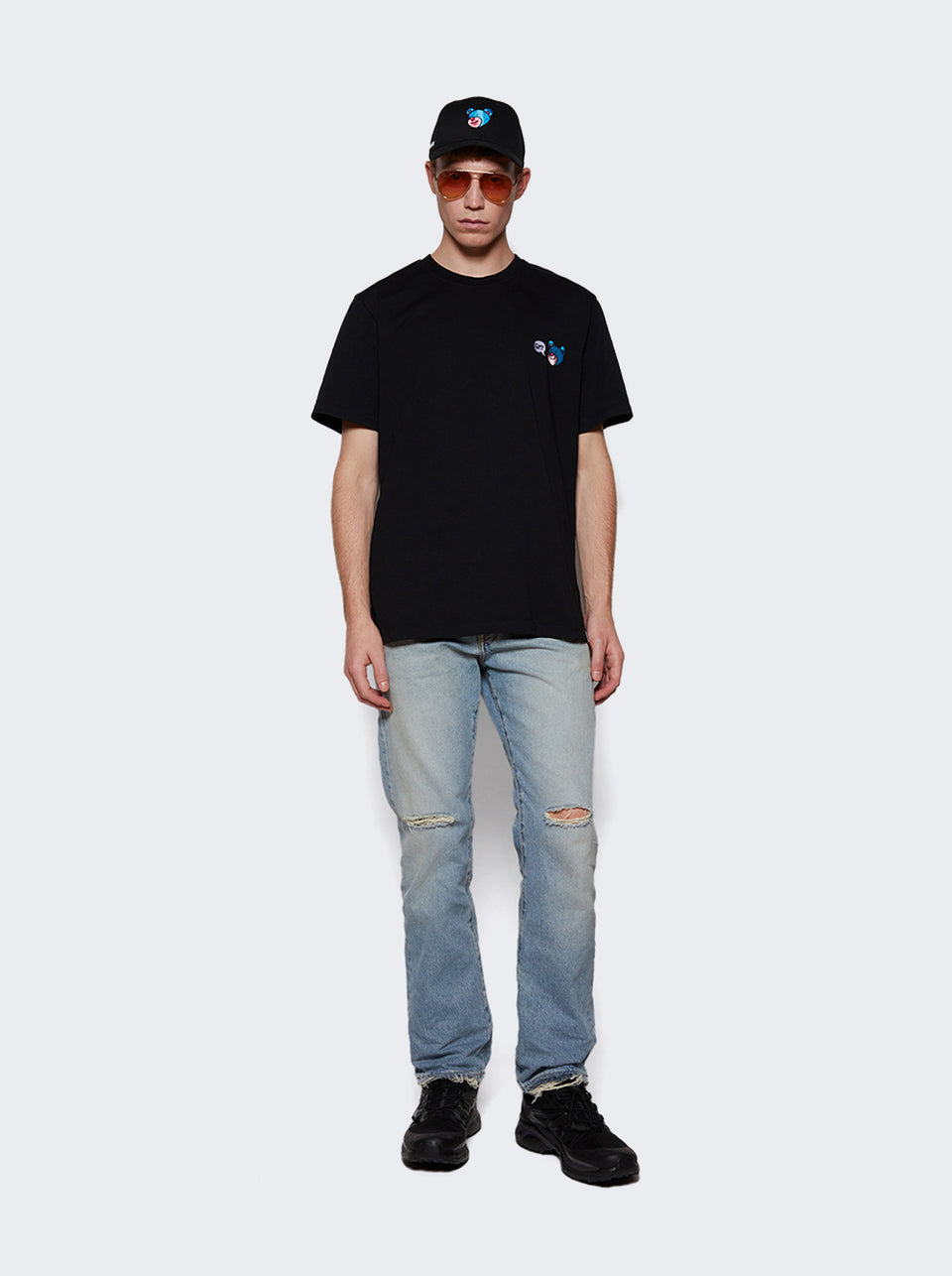 F4TWUATH024_Black_02.jpg
