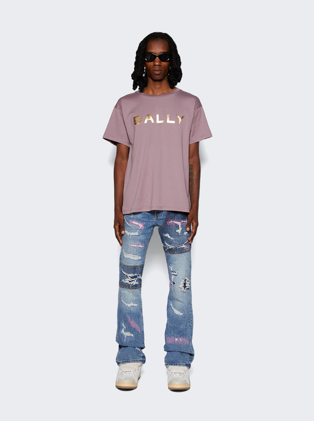 M5BAB74F_Pink_02.jpg