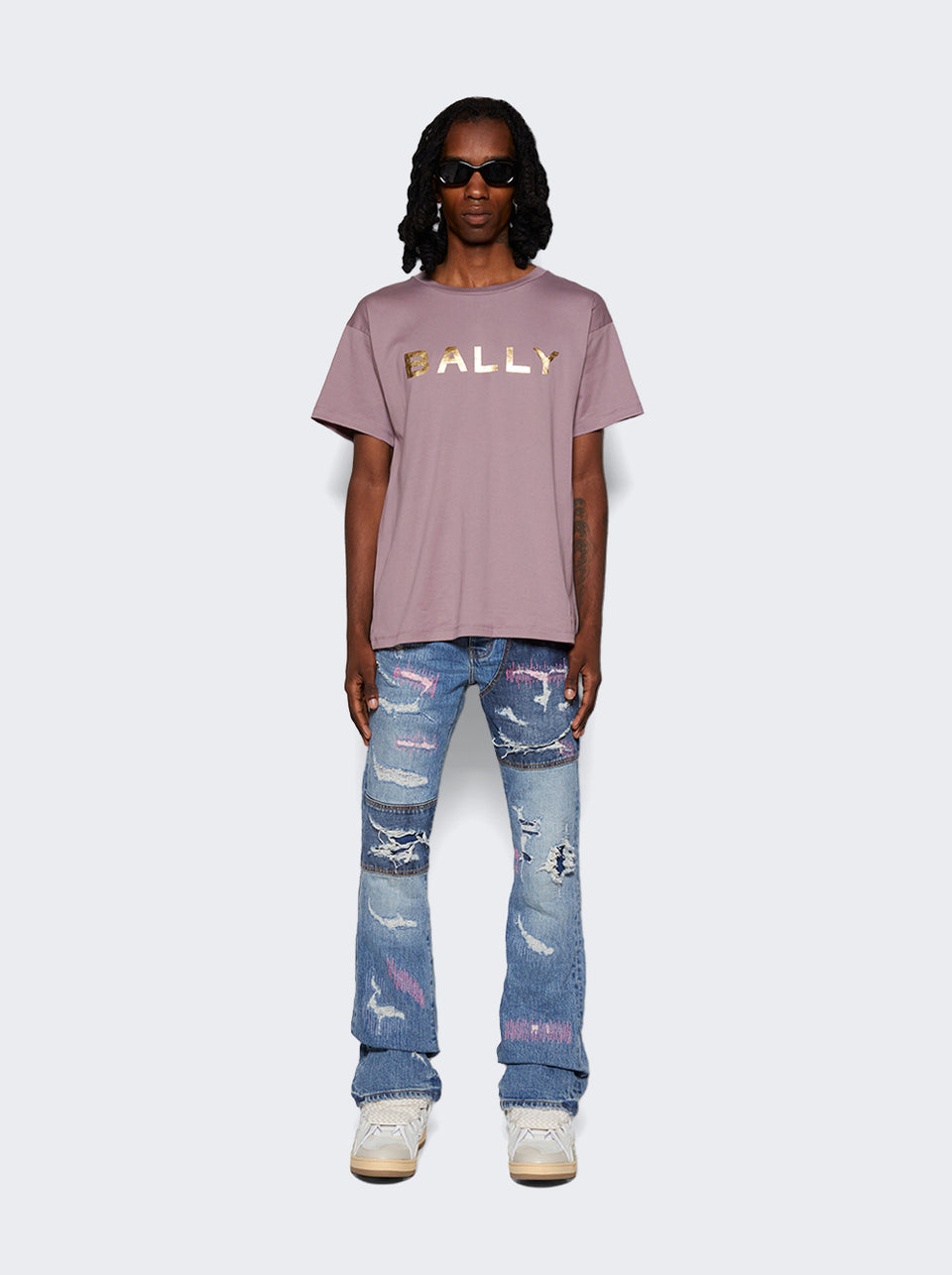 M5BAB74F_Pink_02.jpg