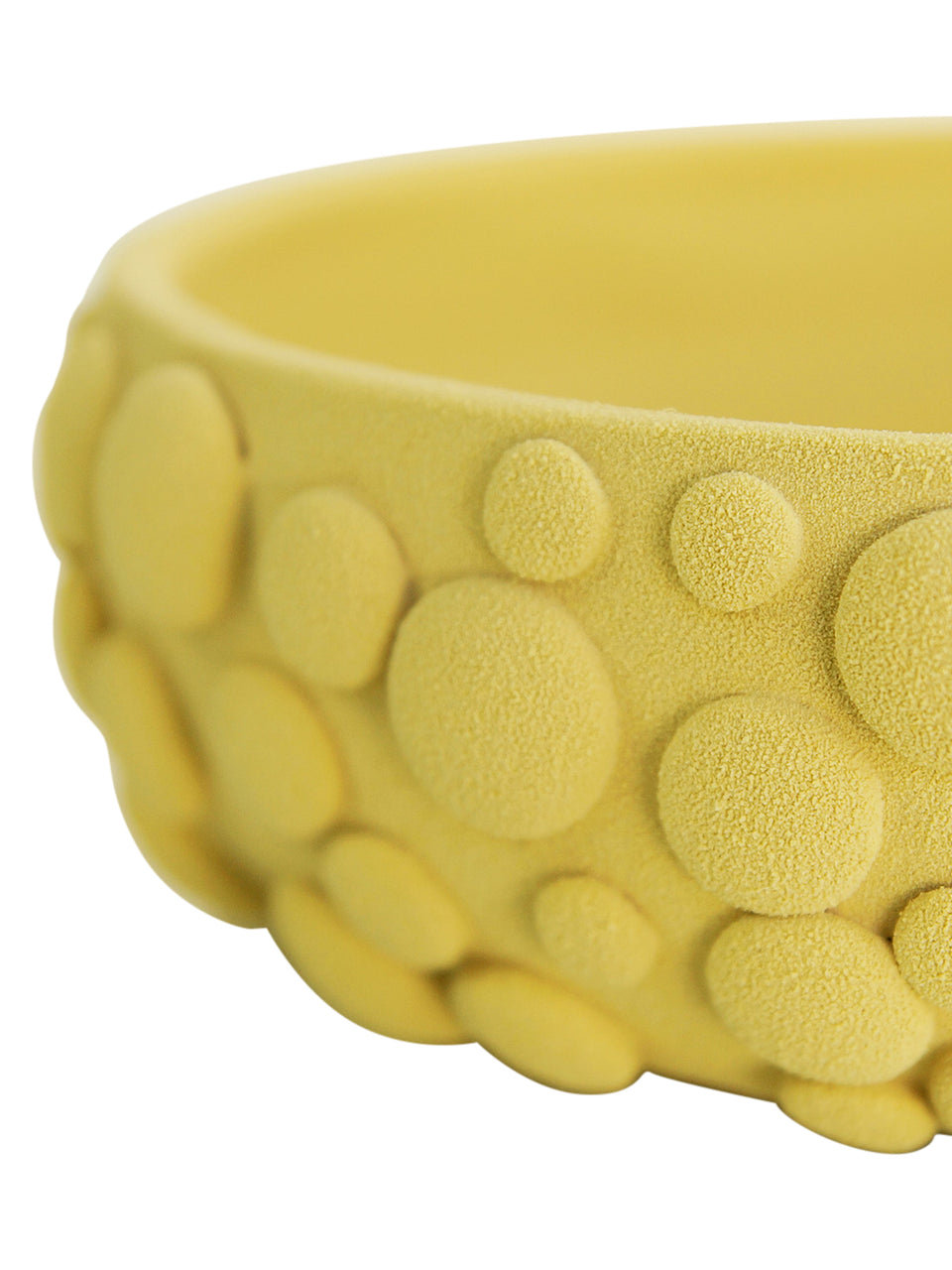 SHAPE 2_Yellow_02.jpg