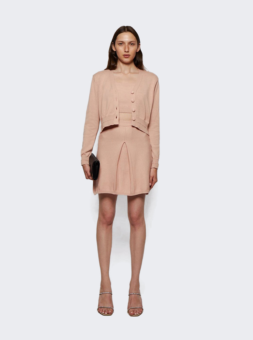 JULUSUM22_Pink_02.jpg