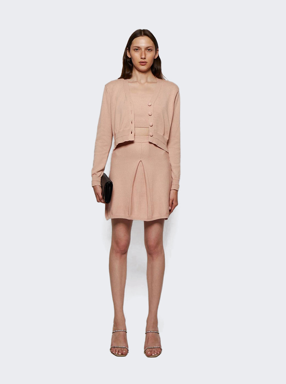 JULUSUM22_Pink_02.jpg