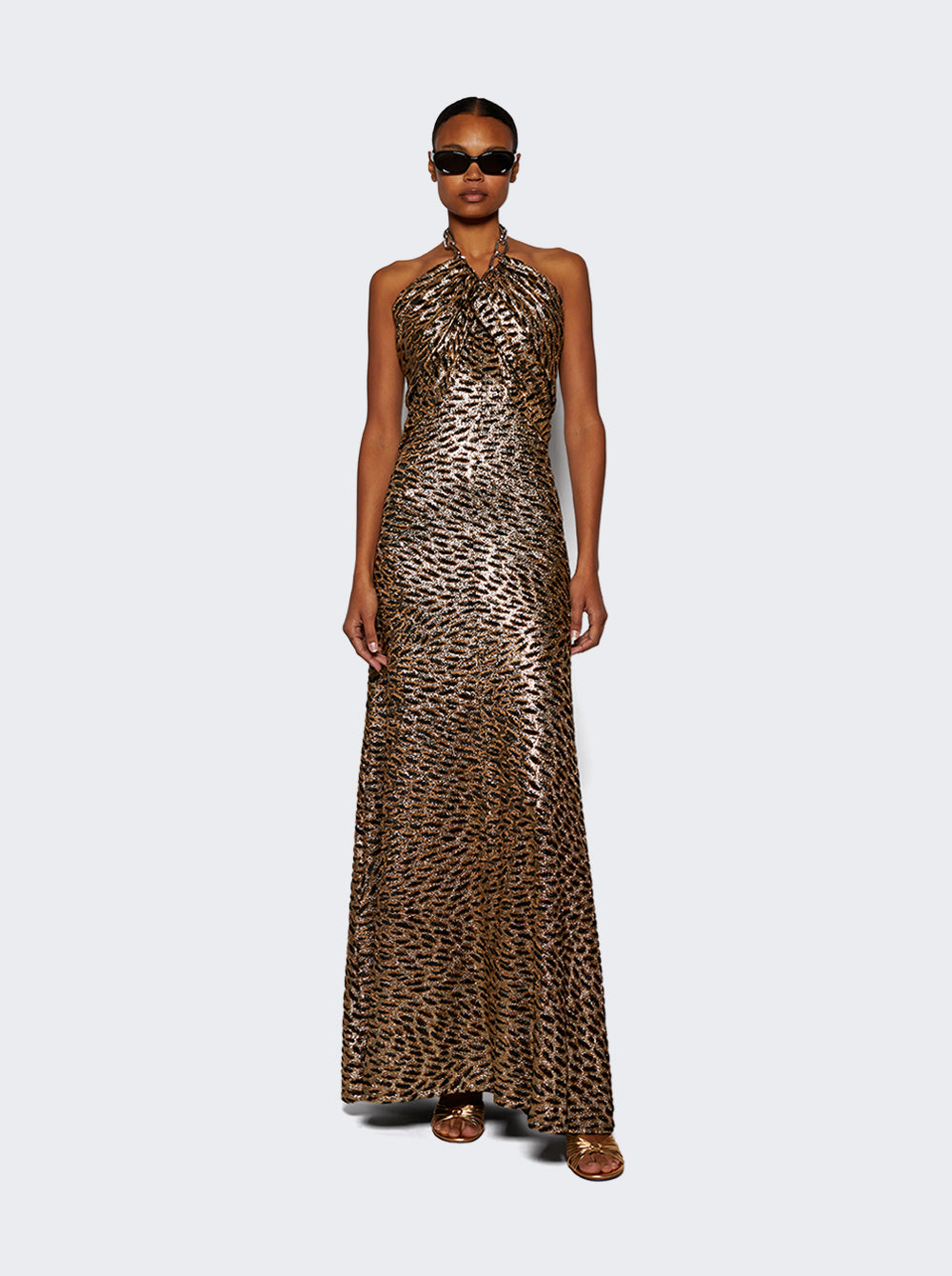 25PJRO064VI0403_Gold_02.jpg
