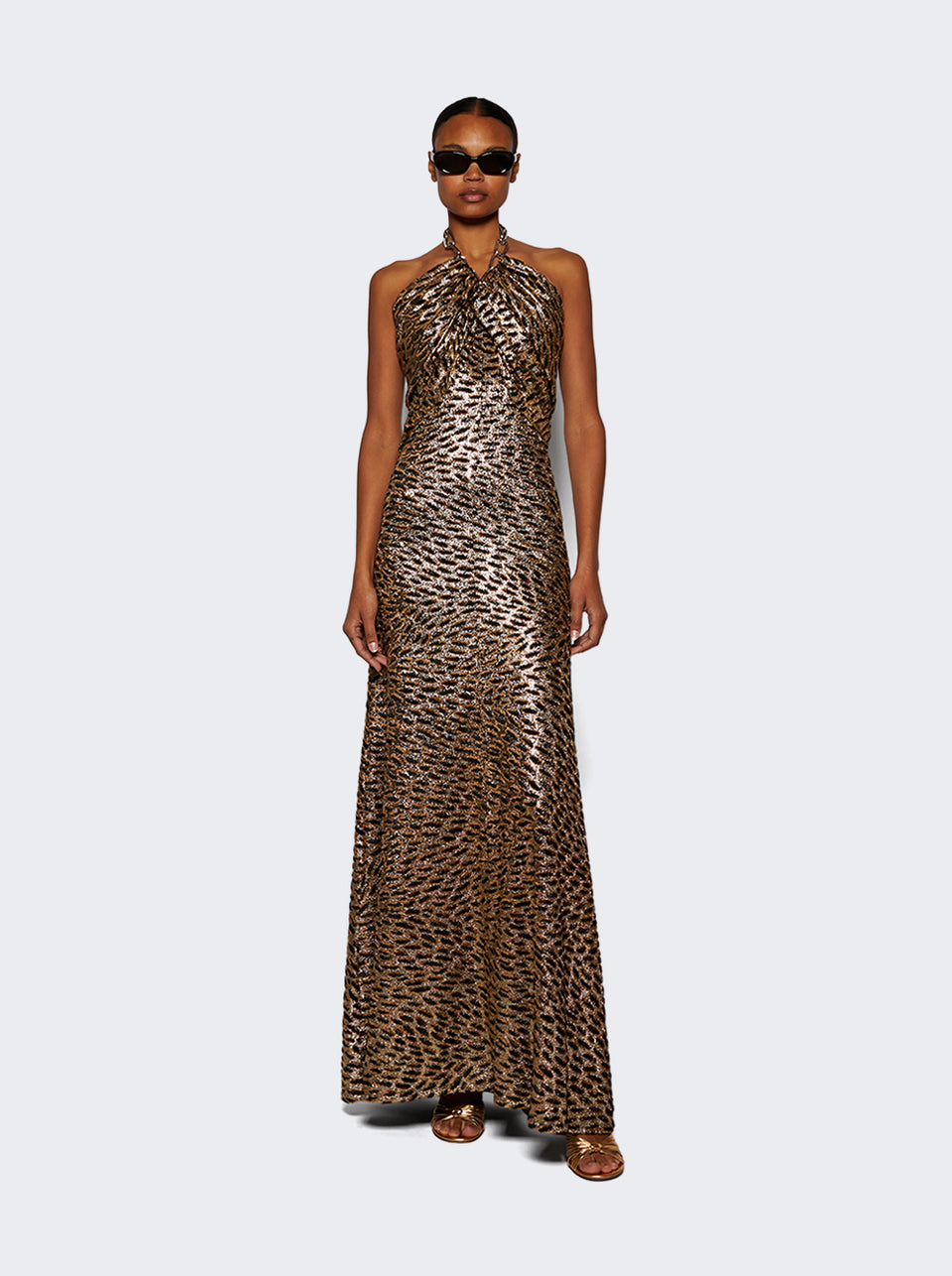 25PJRO064VI0403_Gold_02.jpg