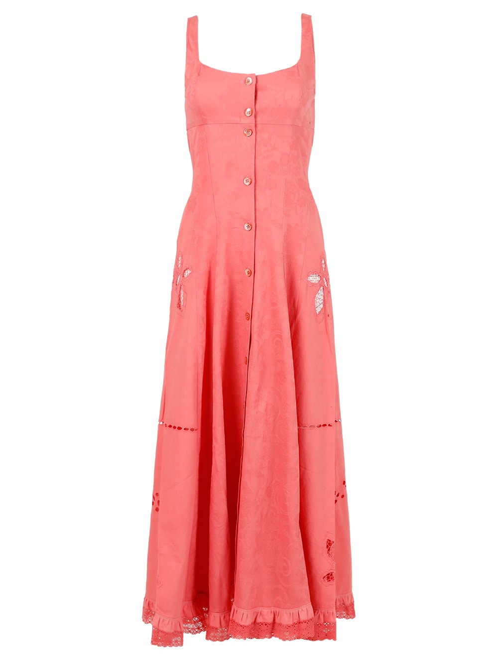 D048SS21WU WEBSTER WOTCO0019_Pink_02.jpg
