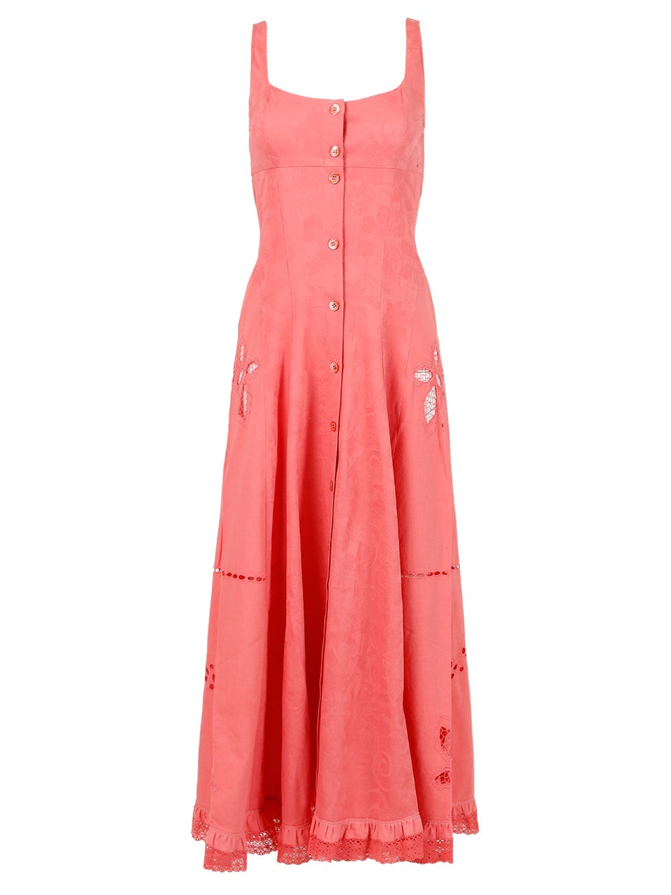 D048SS21WU WEBSTER WOTCO0019_Pink_02.jpg
