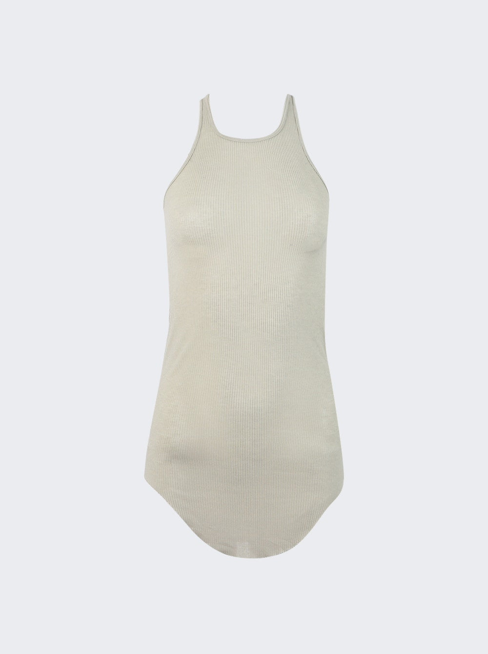 RP02B6101_White_02.jpg