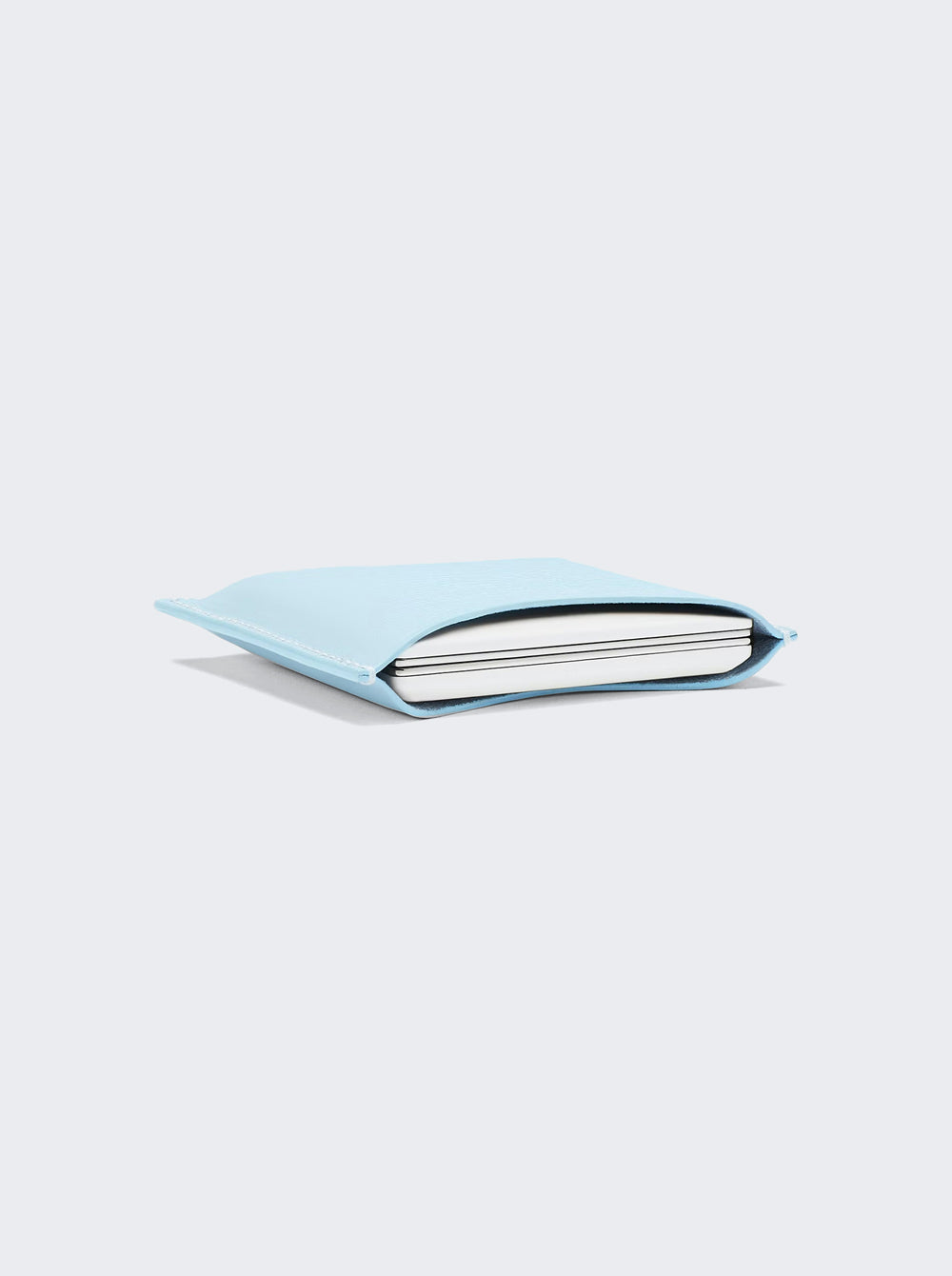 LBRPOUBLE_Blue_02.jpg