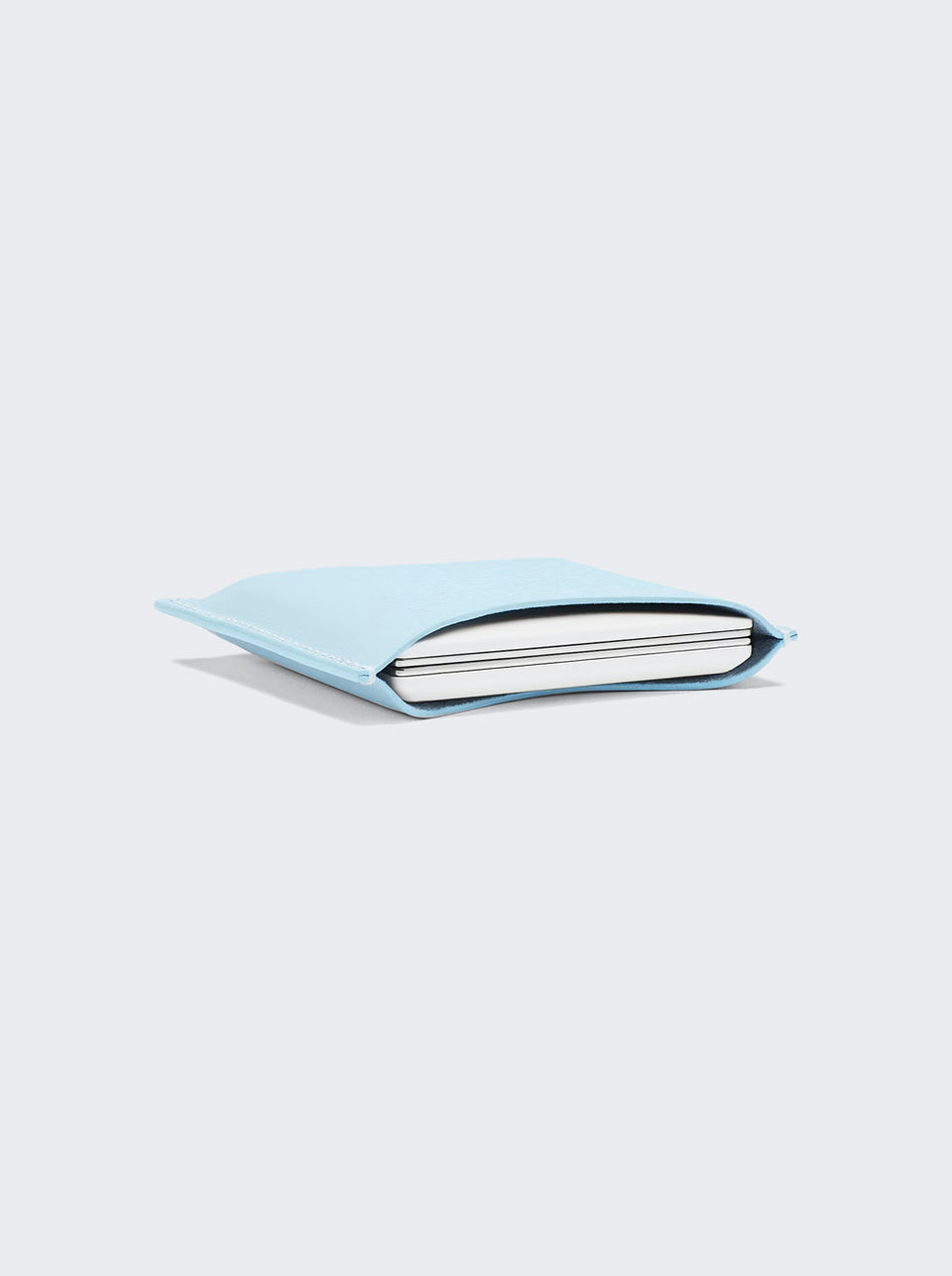 LBRPOUBLE_Blue_02.jpg