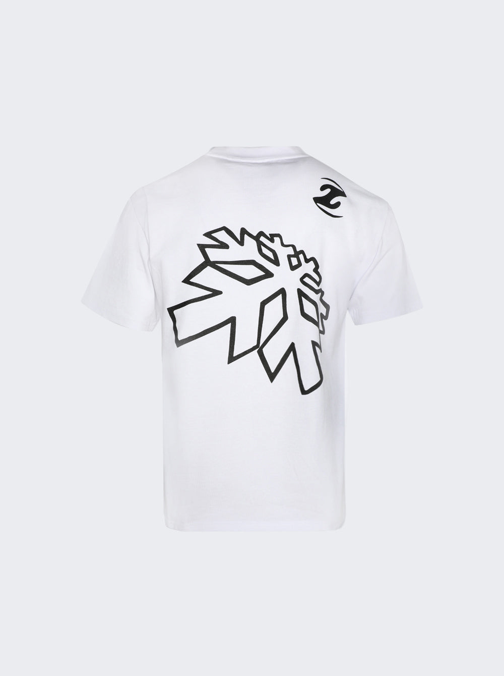 SS24HUMMOCK_White_02.jpg