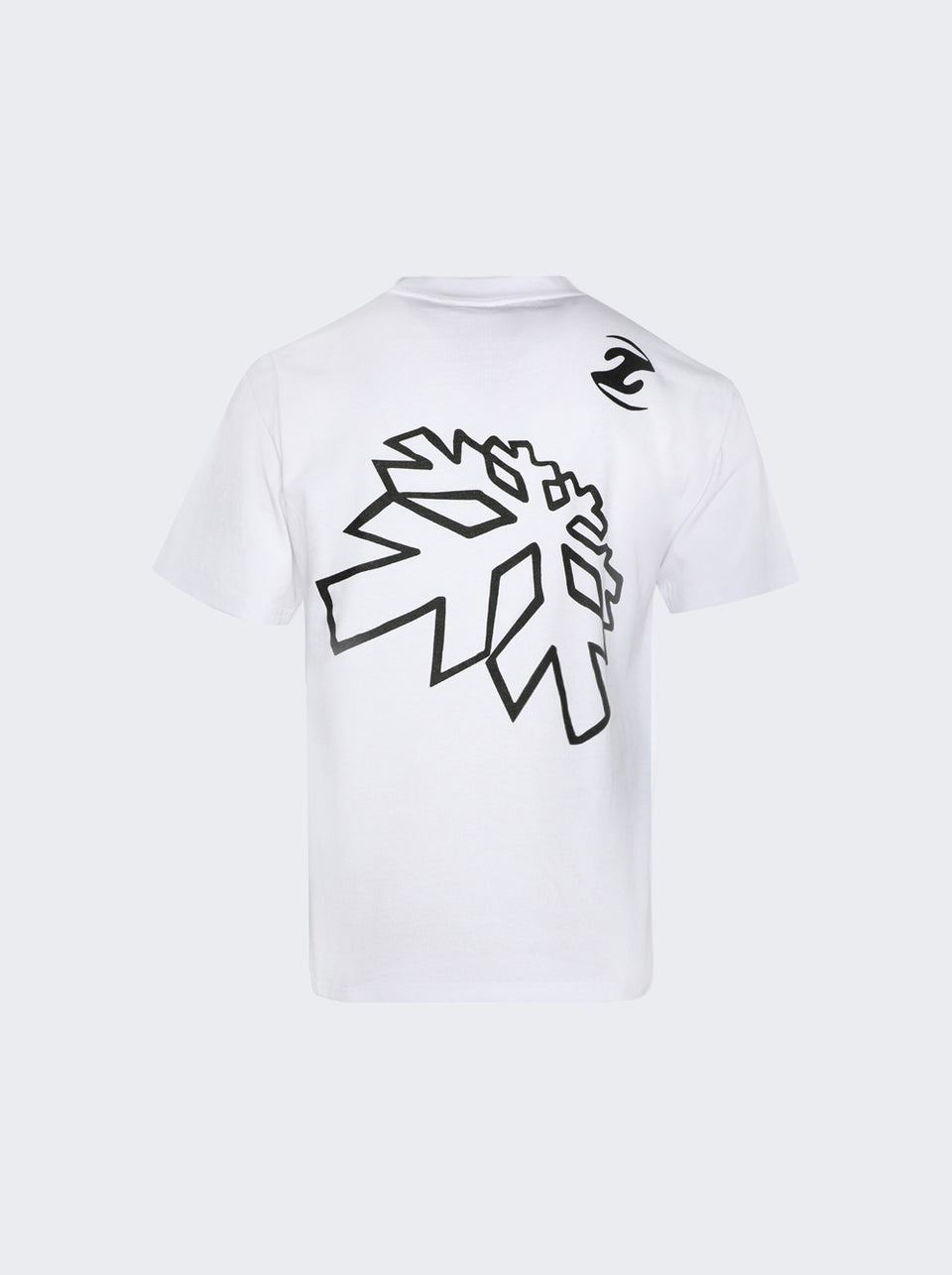 SS24HUMMOCK_White_02.jpg