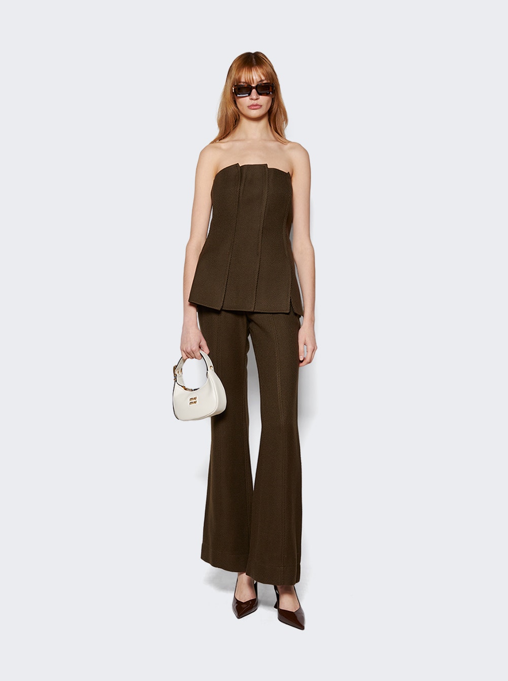 241WS779 L002_Brown_02.jpg
