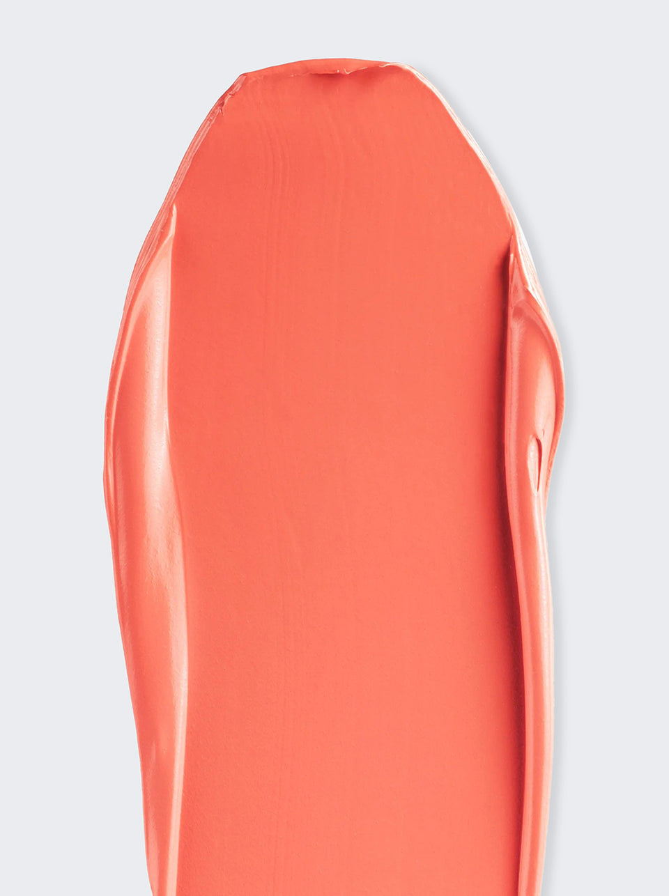 All over colour_E_02.jpg