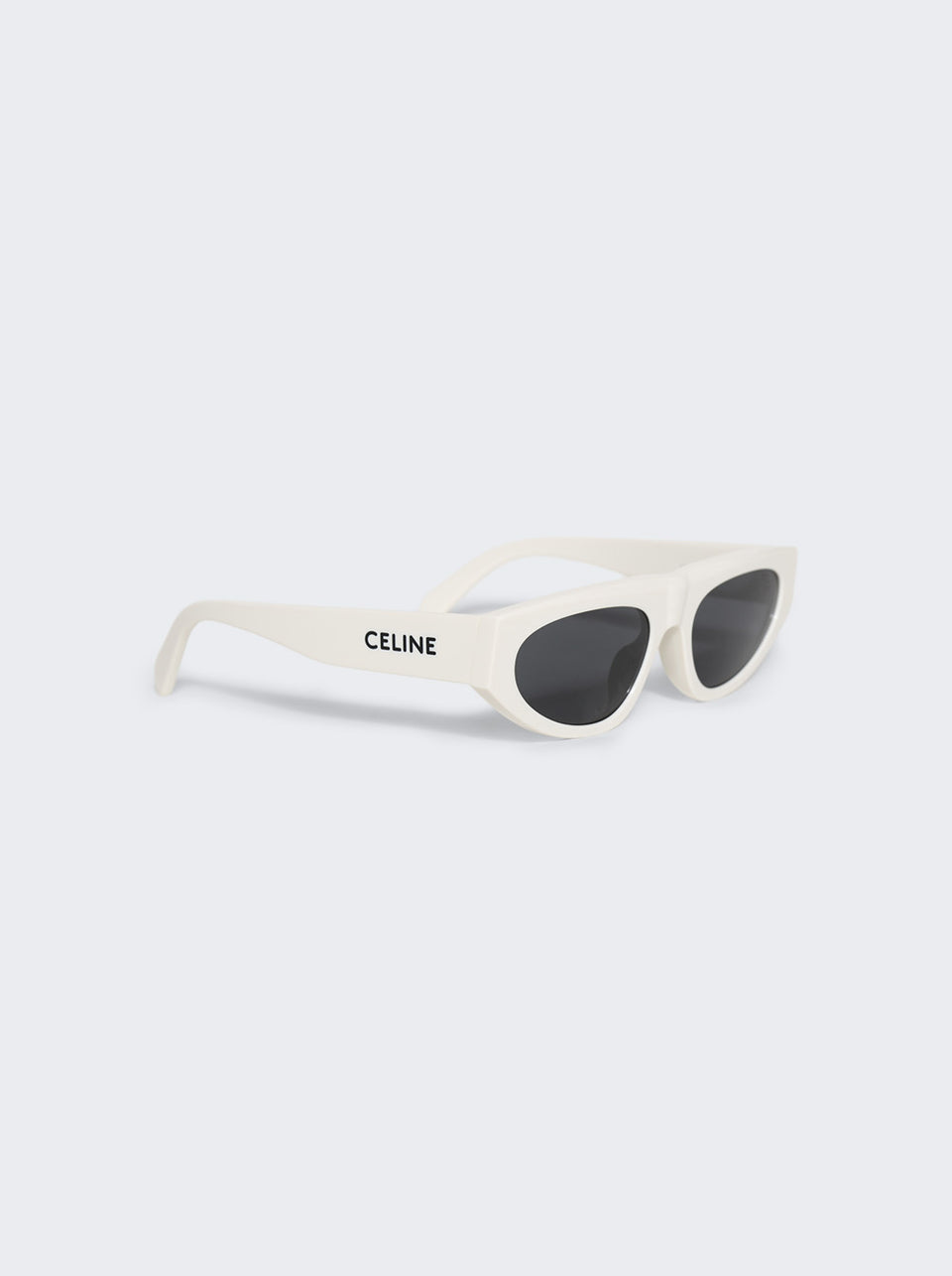CL40315UM5525A_IVORY_02.jpg
