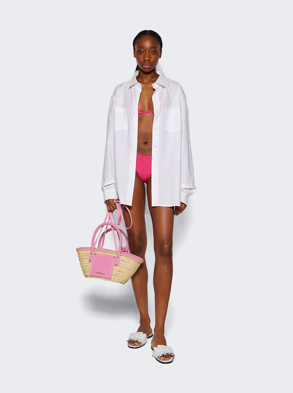 BOUND366R_Pink_02.jpg