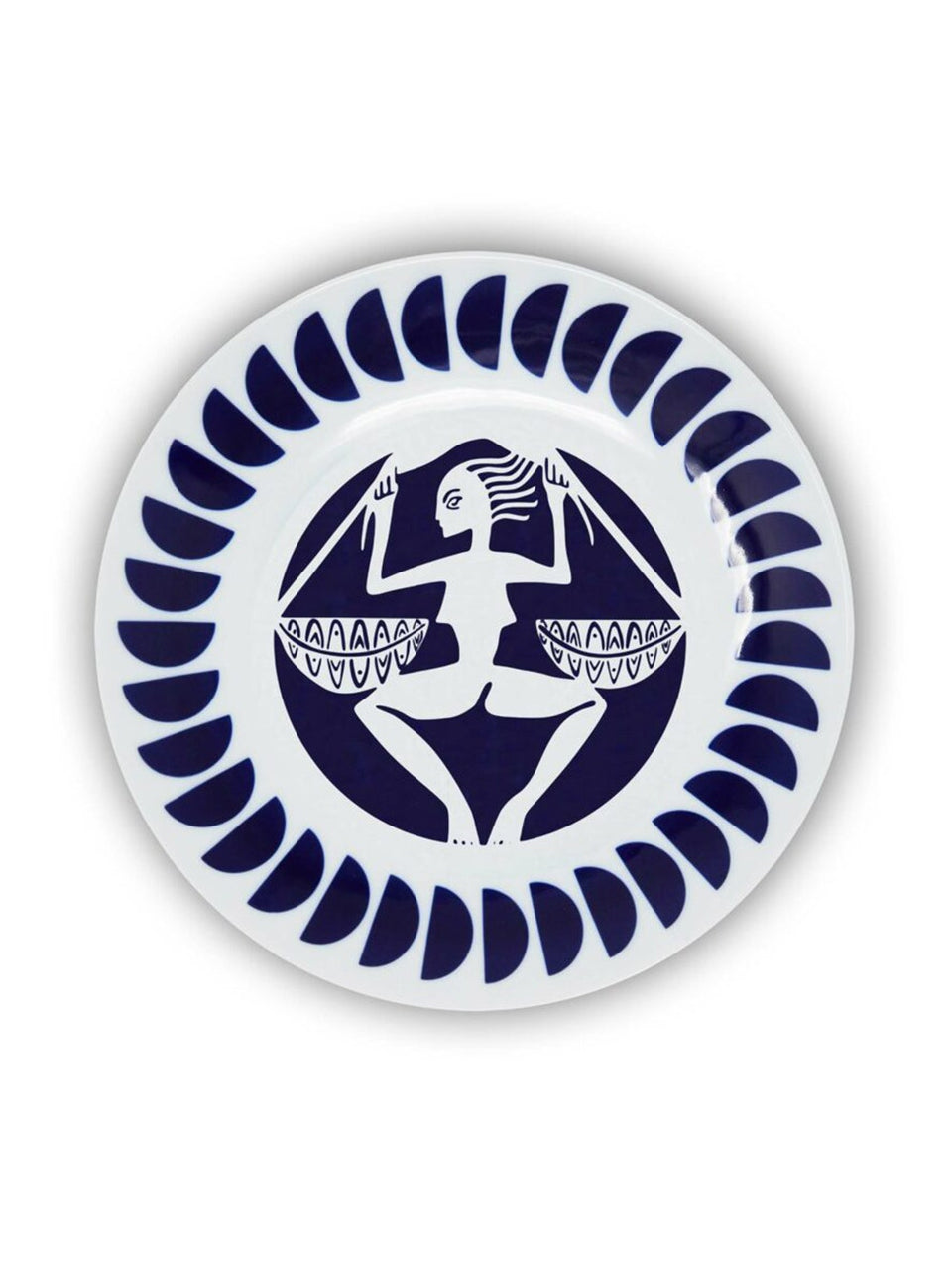 V124 ZODIAC PLATE_J_02.jpg