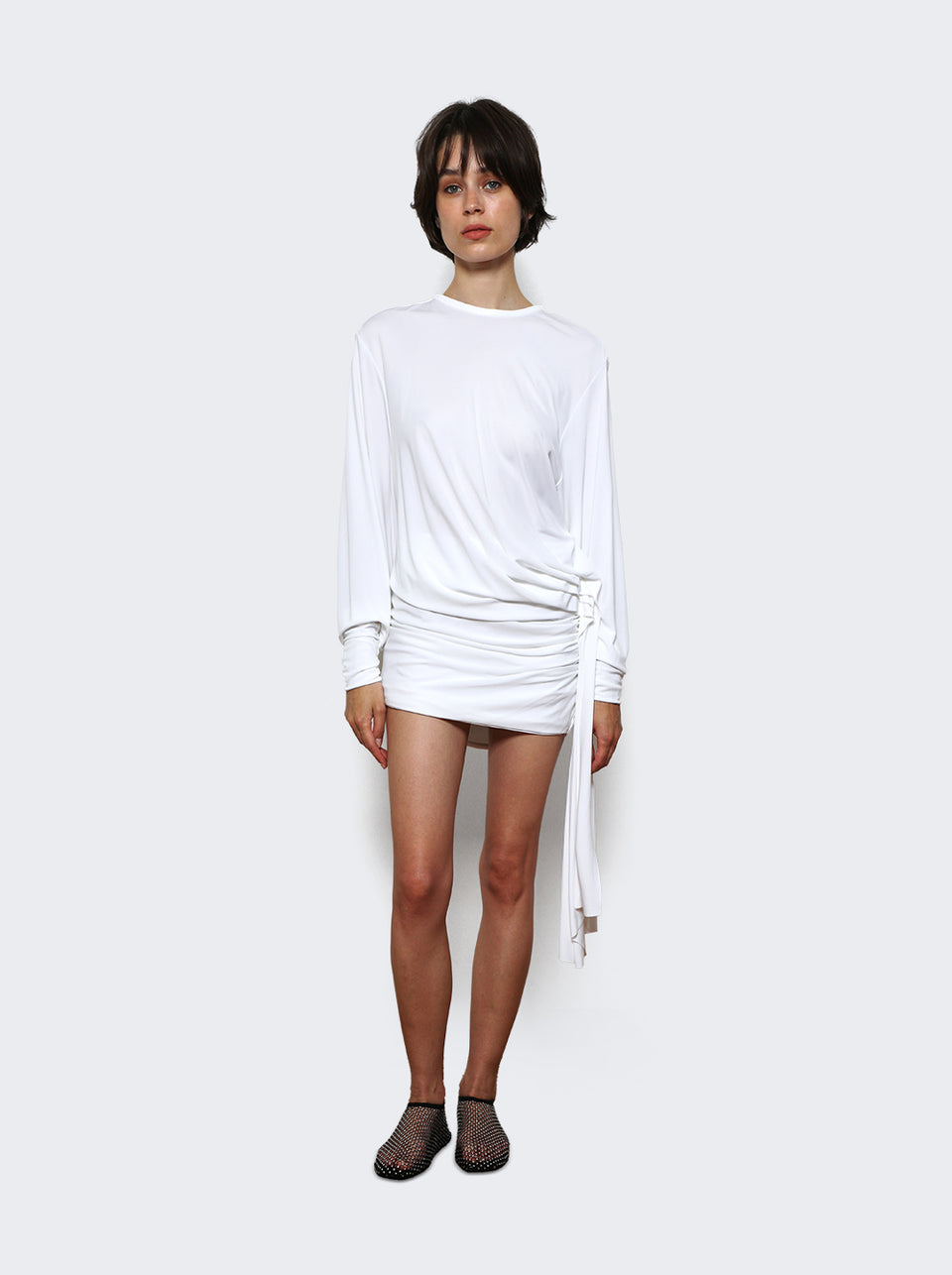 24043168_White_02.jpg