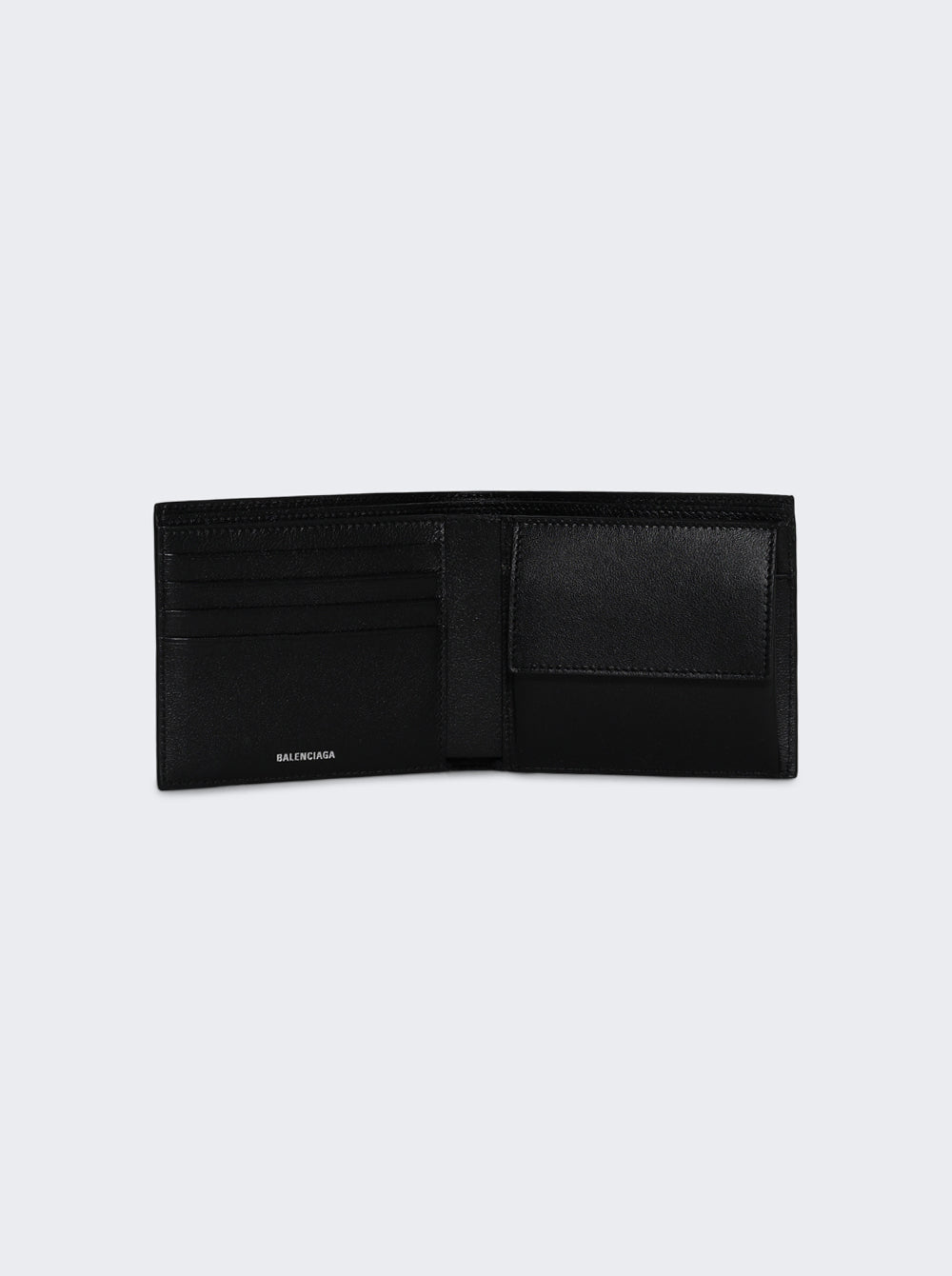 811910 2ABV0_Black_02.jpg