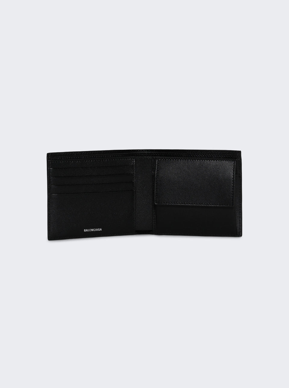 811910 2ABV0_Black_02.jpg
