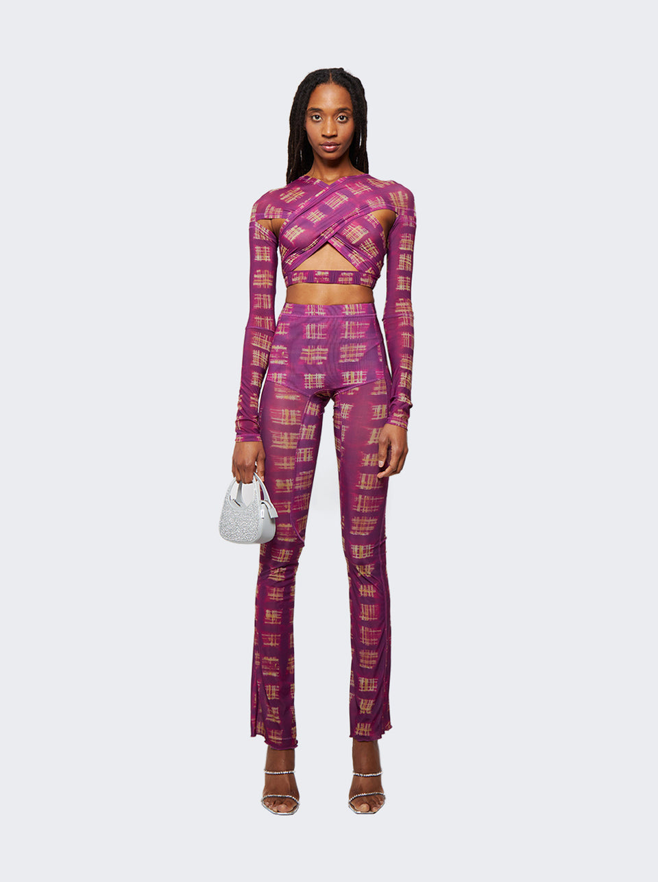 FW22-ACT0APP_Purple_02.jpg