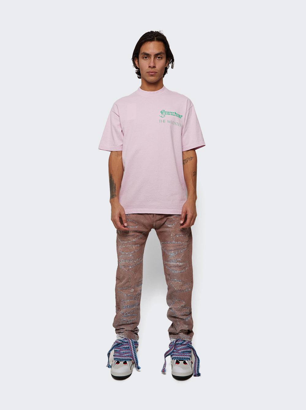 FMFW22001_Pink_02.jpg