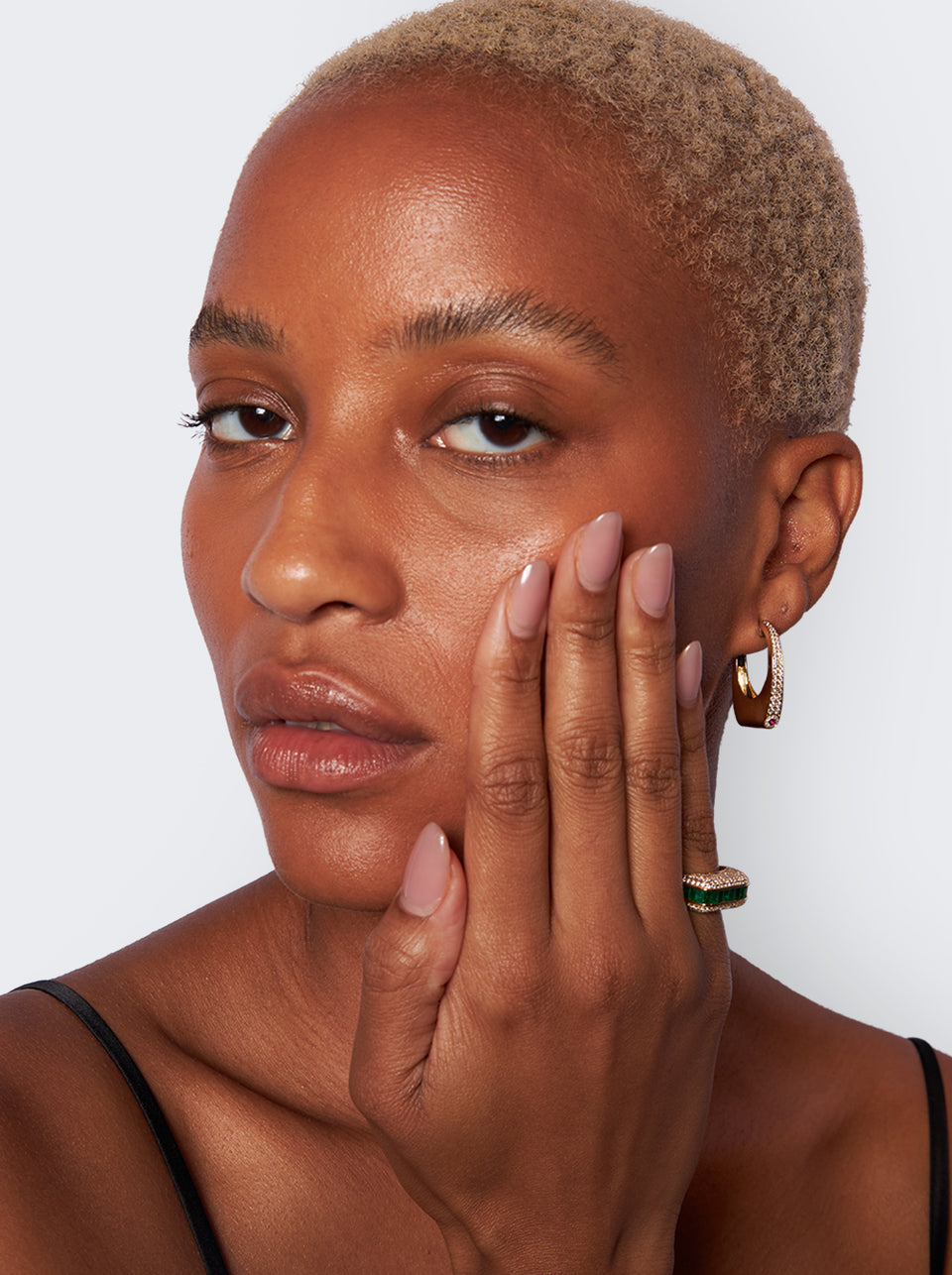 Grace Earrings_A_02.jpg