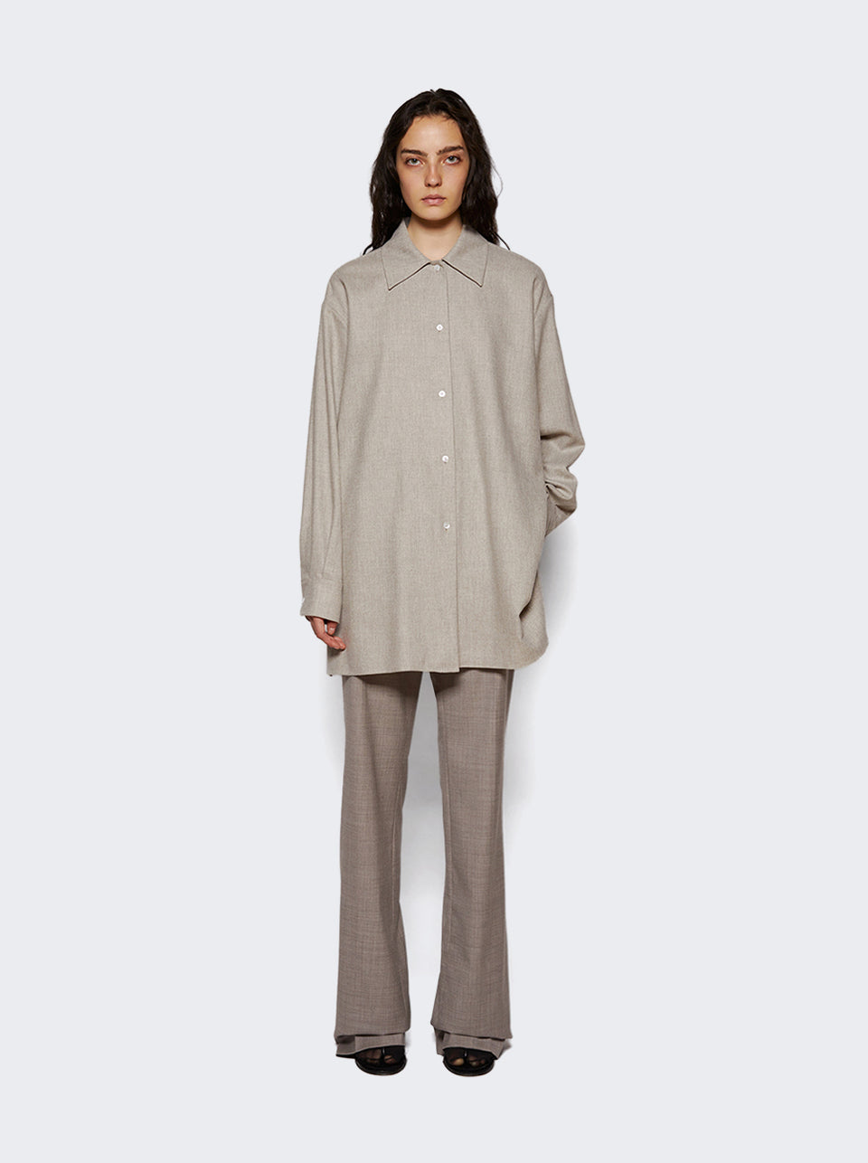 8461-W3301_Beige_02.jpg
